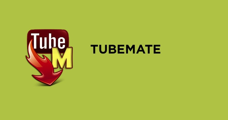 tubemate old version 1.05 download